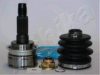 MAZDA F02325400 Joint Kit, drive shaft